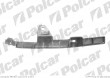 mocowanie zderzaka VOLKSWAGEN POLO (6KV) CLASSIC / KOMBI, 11.1995 - 06.2001 (RETOV)
