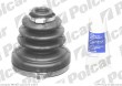 osona przegubu OPEL MERIVA (X03), 03-