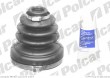 osłona przegubu OPEL MERIVA (X03), 03-