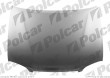 maska TOYOTA COROLLA (E11) Sedan / Hatchback / KOMBI / LB, 01.2000 - 12.2001