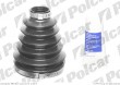 osłona przegubu TOYOTA AVENSIS VERSO (M2/R1), 01 - 09
