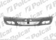 zderzak przedni TOYOTA COROLLA (E11) Sedan / Hatchback / KOMBI / LB, 01.2000 - 12.2001