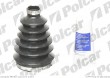 osłona przegubu DAEWOO NUBIRA (KLAJ / J150), 99 - 04