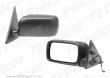 lusterko zewn�trzne BMW 3 (E36), 12.1990 - 03.2000