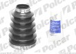 osłona przegubu LEXUS GS (JZS160/161), 97 - 05