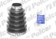 osona przegubu LEXUS GS (JZS160/161), 97 - 05