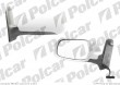 lusterko zewn�trzne VOLKSWAGEN SHARAN (7M), 05.1995 - 04.2000