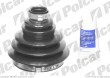 osona przegubu FIAT STILO (192), 01-