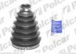 osłona przegubu VOLVO S60 (RS), 00-