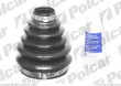 os³ona przegubu CITROEN XSARA PICASSO (N68), 99 - 06