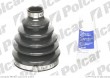 osona przegubu VOLVO S60 (RS), 00-