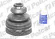osłona przegubu RENAULT VEL SATIS (BJ0), 02 - 09