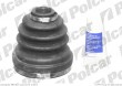 osłona przegubu VOLVO S60 (RS), 00-