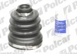 osona przegubu DAIHATSU CUORE (L55/L60/L80/L81/L201), 80 - 95