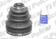 osłona przegubu TOYOTA LAND CRUISER (FJ100), 98-