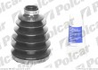 osona przegubu NISSAN PRIMERA (P12), 01-