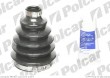os³ona przegubu CITROEN C2 (JM), 03-