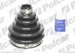 os³ona przegubu CITROEN C8 (EA / EB), 02-