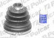 osłona przegubu FORD TRANSIT CONNECT (C170), 02-