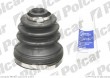 os³ona przegubu CITROEN C2 (JM), 03-