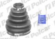 osłona przegubu TOYOTA COROLLA VERSO (E12J), 01 - 04
