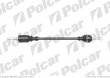 po CITROEN C3 (FC), 02 - 10 (EAI - Francja)