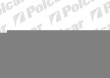 po CITROEN SAXO (S0/S1), 96 - 04 (EAI - Francja)