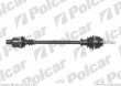 po RENAULT MEGANE I (A), 95 - 02 (EAI - Francja)