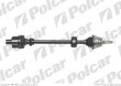 po RENAULT MEGANE I (A), 95 - 02 (EAI - Francja)