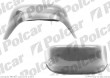 nadkole antykorozyjne MERCEDES 207 - 410, 77 - 95
