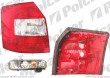 lampa tylna AUDI A4 (B6), 11.2000 - 11.2004 (AXO SCINTEX)