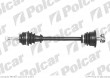 po RENAULT CLIO II (B0/1/2), 98 - 05 (EAI - Francja)