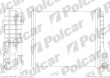 Nagrzewnica RENAULT ESPACE 84- / 91 - 96