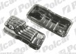 miska olejowa NISSAN PRIMERA (P12), 10.2001-