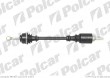 po CITROEN C3 (FC), 02 - 10 (EAI - Francja)