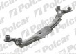 belka poprzeczna VOLKSWAGEN CORRADO (53i) 88 - 91