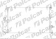 Chodnica wody FIAT CROMA 05-