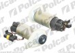 pompa paliwa LEXUS GS (JZS160/161), 01.1998 - 12.2004