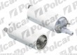 pompa paliwa OPEL ASTRA G, 01.1998 - 08.2009