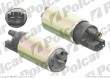 pompa paliwa HONDA CIVIC Hatchback / COUPE (EG / EJ), 10.1991 - 12.1995