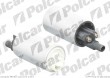 pompa paliwa PEUGEOT 309 (10A/10C/3A/3C), 01.1986 - 02.1993