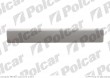 listwa drzwi tylnych CITROEN JUMPER (230), 06.1994 - 12.2001