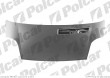 pokrywa komory silnika RENAULT TRAFIC (FL / JL), 03.2001 - 12.2006
