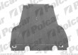 osona silnika RENAULT KANGOO (KC / FC), 01.2003 - 01.2008