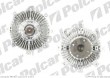 Sprzągło wiskotyczne HYUNDAI H - 100 97-