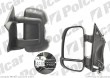 lusterko zewn�trzne FIAT DUCATO (250), 09.2006-