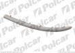 listwa zderzaka ALFA ROMEO 147 (937), 10.2000 - 10.2004