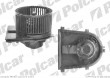 Wentylator wnątrza AUDI TT, 10.2006-