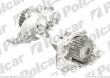 Pompa wody PEUGEOT 806, 06.1994 - /01.1999- (SRL)