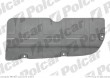 osłona silnika HYUNDAI I30 (FD), 03.2007-